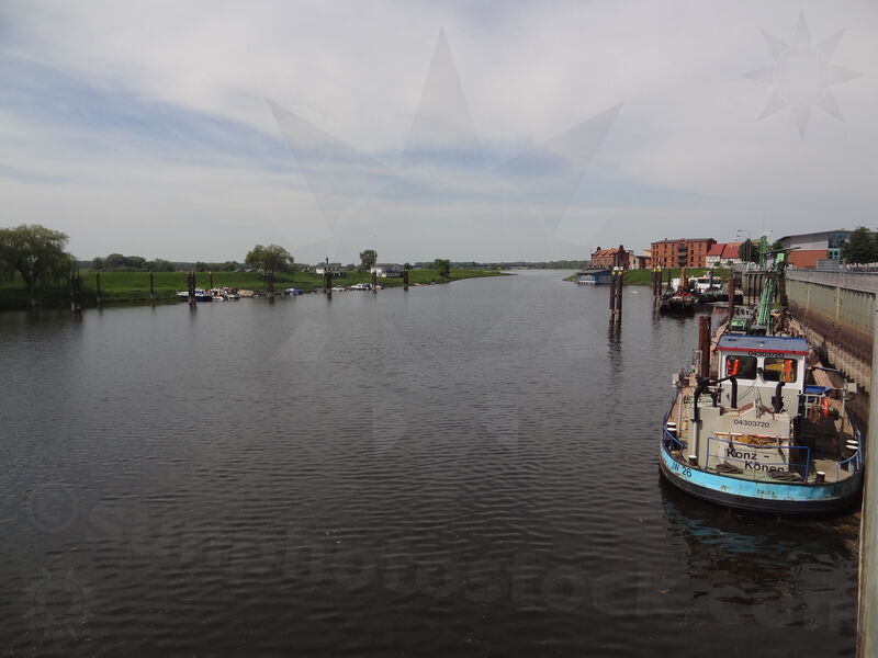 elbe-wittenberge-24.jpg