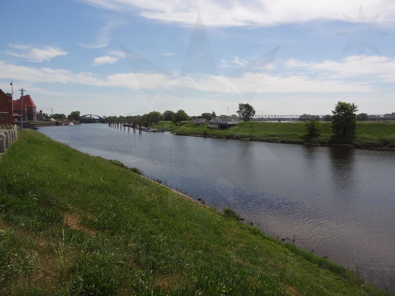 elbe-wittenberge-37.jpg