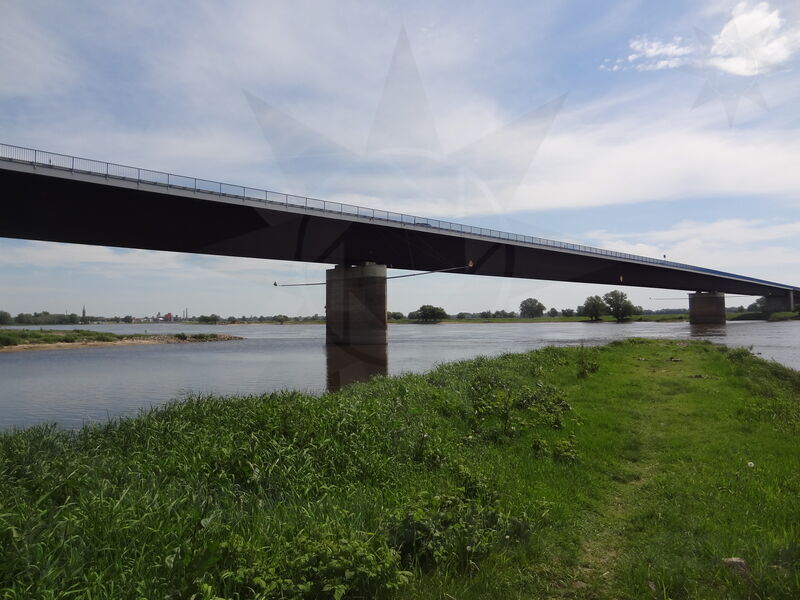 elbe-wittenberge-50.jpg