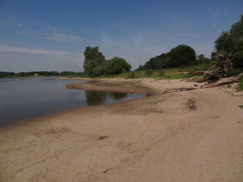 elbe-wittenberge-58.jpg