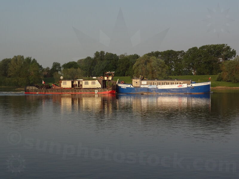 elbe-wittenberge-69.jpg