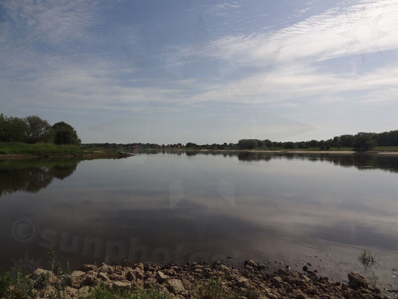 elbe-wittenberge-77.jpg