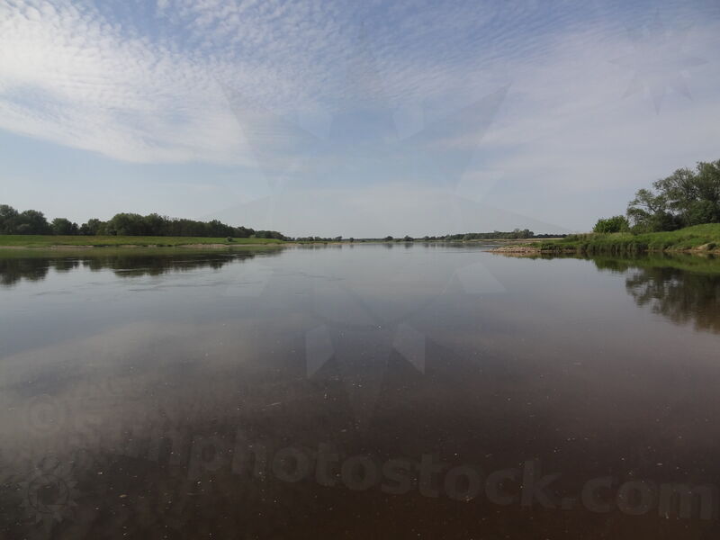 elbe-wittenberge-80.jpg
