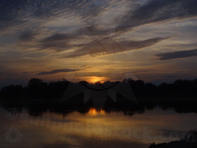 elbe-wittenberge-85.jpg