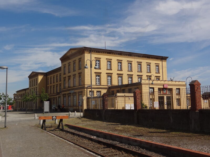 elbe-wittenberge-90.jpg